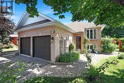 53 YOHO DRIVE | Ottawa Ontario | Slide Image Thirty-eight