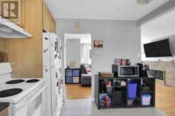 117 VIEWMOUNT DRIVE | Ottawa Ontario | Slide Image Thirteen