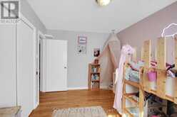 117 VIEWMOUNT DRIVE | Ottawa Ontario | Slide Image Nineteen