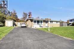 117 VIEWMOUNT DRIVE | Ottawa Ontario | Slide Image One