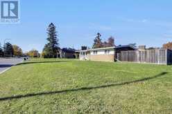117 VIEWMOUNT DRIVE | Ottawa Ontario | Slide Image Twenty-four