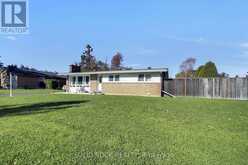 117 VIEWMOUNT DRIVE | Ottawa Ontario | Slide Image Thirty