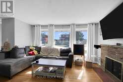 117 VIEWMOUNT DRIVE | Ottawa Ontario | Slide Image Seven