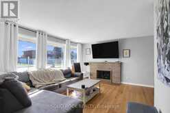 117 VIEWMOUNT DRIVE | Ottawa Ontario | Slide Image Eight