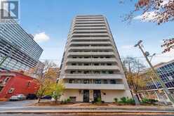 1203 - 200 BAY STREET | Ottawa Ontario | Slide Image One