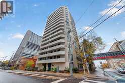 1203 - 200 BAY STREET | Ottawa Ontario | Slide Image Two