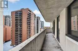 1203 - 200 BAY STREET | Ottawa Ontario | Slide Image Thirty