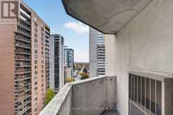1203 - 200 BAY STREET | Ottawa Ontario | Slide Image Thirty-one