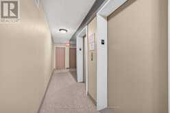 1203 - 200 BAY STREET | Ottawa Ontario | Slide Image Six
