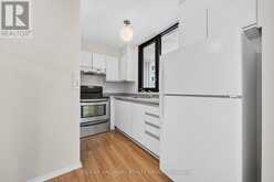 1203 - 200 BAY STREET | Ottawa Ontario | Slide Image Eighteen
