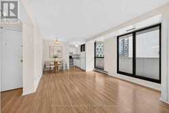 1203 - 200 BAY STREET | Ottawa Ontario | Slide Image Nine