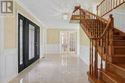 8150 MILES CRESCENT | Ottawa Ontario | Slide Image Eight