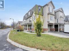 501 SEDGEBROOK WAY Ottawa Ontario, K2S 0M3