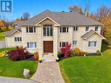 1425 BALMORAL DRIVE | Ottawa Ontario | Slide Image Two