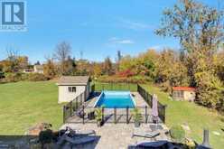 1425 BALMORAL DRIVE | Ottawa Ontario | Slide Image Thirty