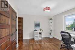 1425 BALMORAL DRIVE | Ottawa Ontario | Slide Image Thirty-three