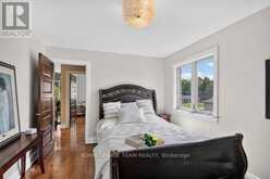 1425 BALMORAL DRIVE | Ottawa Ontario | Slide Image Thirty-six