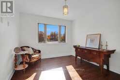 1425 BALMORAL DRIVE | Ottawa Ontario | Slide Image Thirty-seven