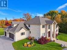1425 BALMORAL DRIVE | Ottawa Ontario | Slide Image Three