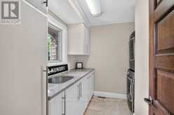 1425 BALMORAL DRIVE | Ottawa Ontario | Slide Image Forty