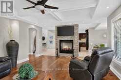 1425 BALMORAL DRIVE | Ottawa Ontario | Slide Image Nine