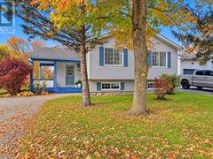 148 CHARLOTTE STREET Merrickville Ontario, K0G 1N0