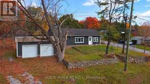 129 WALLACE STREET | Eganville Ontario | Slide Image One