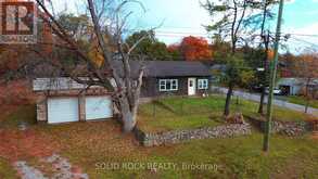 129 WALLACE STREET | Eganville Ontario | Slide Image Two