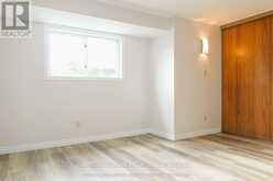 122 - 2624 PIMLICO CRESCENT | Ottawa Ontario | Slide Image Sixteen
