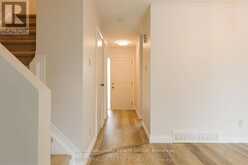122 - 2624 PIMLICO CRESCENT | Ottawa Ontario | Slide Image Two