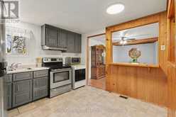 3 OTTERDALE CRESCENT | Smiths Falls Ontario | Slide Image Thirteen