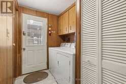 3 OTTERDALE CRESCENT | Smiths Falls Ontario | Slide Image Sixteen