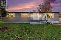 3 OTTERDALE CRESCENT | Smiths Falls Ontario | Slide Image One