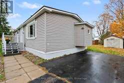 3 OTTERDALE CRESCENT | Smiths Falls Ontario | Slide Image Four