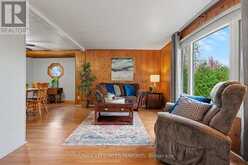 3 OTTERDALE CRESCENT | Smiths Falls Ontario | Slide Image Six