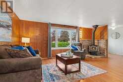 3 OTTERDALE CRESCENT | Smiths Falls Ontario | Slide Image Eight