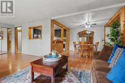 3 OTTERDALE CRESCENT | Smiths Falls Ontario | Slide Image Nine