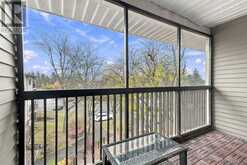 416 - 6434 BILBERRY DRIVE | Ottawa Ontario | Slide Image Ten