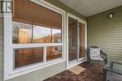 416 - 6434 BILBERRY DRIVE | Ottawa Ontario | Slide Image Twelve