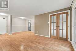 416 - 6434 BILBERRY DRIVE | Ottawa Ontario | Slide Image Thirteen