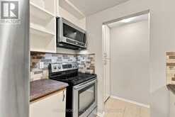 416 - 6434 BILBERRY DRIVE | Ottawa Ontario | Slide Image Fifteen