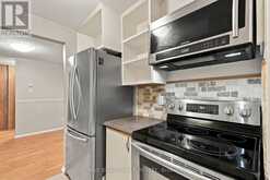 416 - 6434 BILBERRY DRIVE | Ottawa Ontario | Slide Image Seventeen