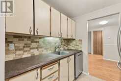 416 - 6434 BILBERRY DRIVE | Ottawa Ontario | Slide Image Eighteen