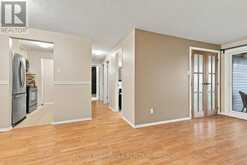 416 - 6434 BILBERRY DRIVE | Ottawa Ontario | Slide Image Nineteen