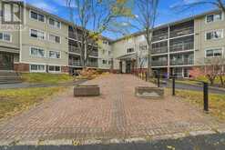 416 - 6434 BILBERRY DRIVE | Ottawa Ontario | Slide Image One