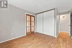 416 - 6434 BILBERRY DRIVE | Ottawa Ontario | Slide Image Twenty-two