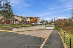 416 - 6434 BILBERRY DRIVE | Ottawa Ontario | Slide Image Twenty-seven