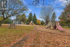 416 - 6434 BILBERRY DRIVE | Ottawa Ontario | Slide Image Twenty-nine
