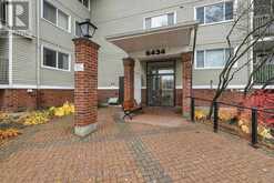 416 - 6434 BILBERRY DRIVE | Ottawa Ontario | Slide Image Two