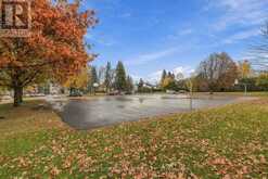 416 - 6434 BILBERRY DRIVE | Ottawa Ontario | Slide Image Thirty